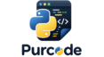 purcode